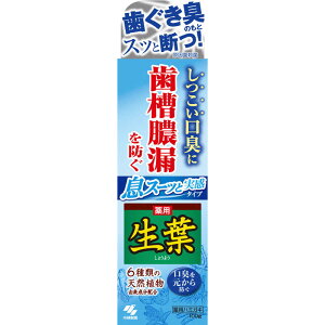 ѐ@t@tIX[bƎ@100g