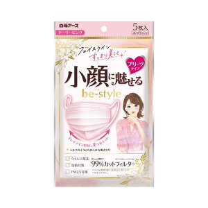 @r[X^C v[c ӂ h[[sN 5 r[X^C