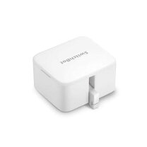 楽天市場】スイッチボット ハブミニの通販