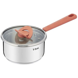 T-fal@IveBXy[XIHXeX\[Xp16cm@G72822