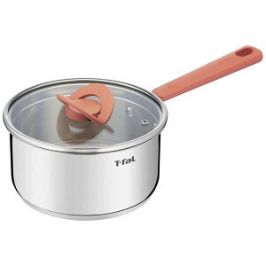 T-fal@IveBXy[XIHXeX\[Xp18cm@G72823