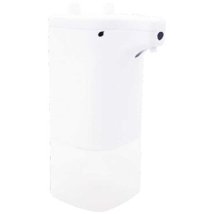 nV[gbvC@Aj}I[gfBXyT[iVN}j@EX3236