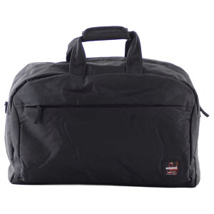 A.L.I�@�{�X�g���o�b�O �u���b�N�@ALI-8101G