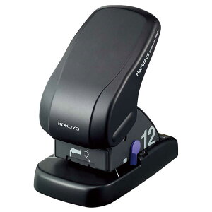 RN@jȂXe[v[i12j@SLNMS112D