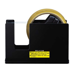 RN@e[vJb^[JJbgX`[^Cv@TSM111ND