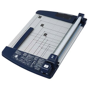 RN@y[p[Jb^[40؂@A3@`^@DNTR401