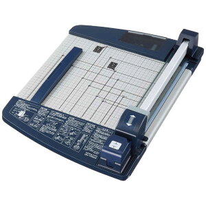 RN@y[p[Jb^[60؂@A4@`^@DNTR603