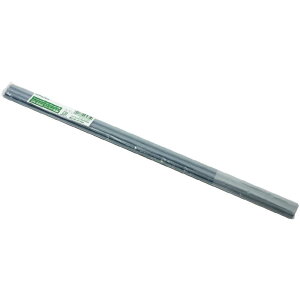 RN@y[p[Jb^[@[^[@n@DN600D