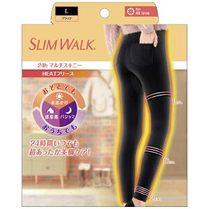 sbv@SW24h@}`XLj[@HEATt[YL@XEH[N