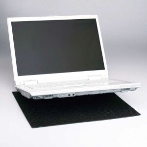 TTvC@ϐkm[gp\R}bgi350×300mmj@QL-10N