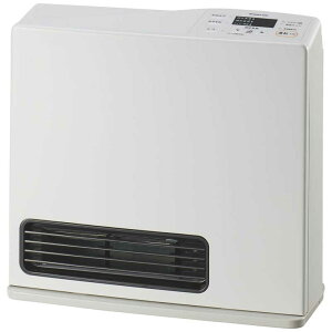 KX@KXt@q[^[ (֐GA) zCg [ؑ7܂ / RN[g9܂ / ssKX12E13A]@1409442