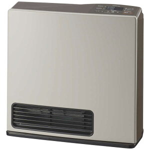 KX@KXt@q[^[ (֐GA) ezCg ؑ11܂ / RN[g15܂ / ssKX12E13A@1409483