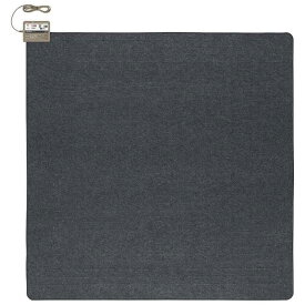 パナソニック　Panasonic　ホットカーペット [2畳相当 /本体のみ]　DC-2NK