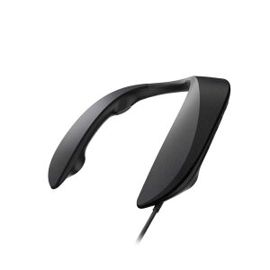 �p�i�\�j�b�N�@Panasonic�@�L�� �Q�[�~���O�l�b�N�X�s�[�J�[ USB/�l�b�N�o���h�^�C�v�@SC-GN01