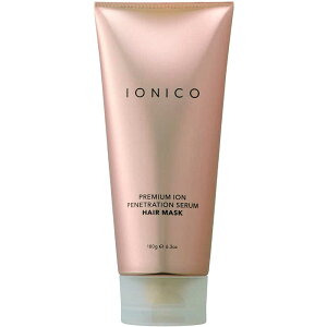 rWi@CIjRv~ACIZetwA}XN180g