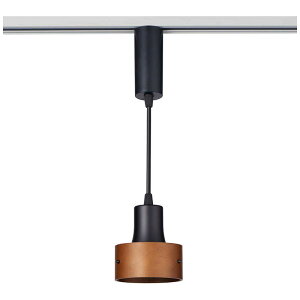 ELPA�@LED���C�e�B���O�o�[�p���C�g�@LRS-PW01D-BK