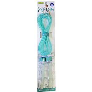 LAVIE@ƂтȂ Dt(Gh q g165cm炢܂)