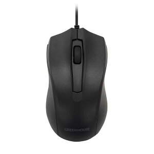 O[nEX@}EX [w /L /3{^ /USB] ubN@GH-MUDQOA-BK