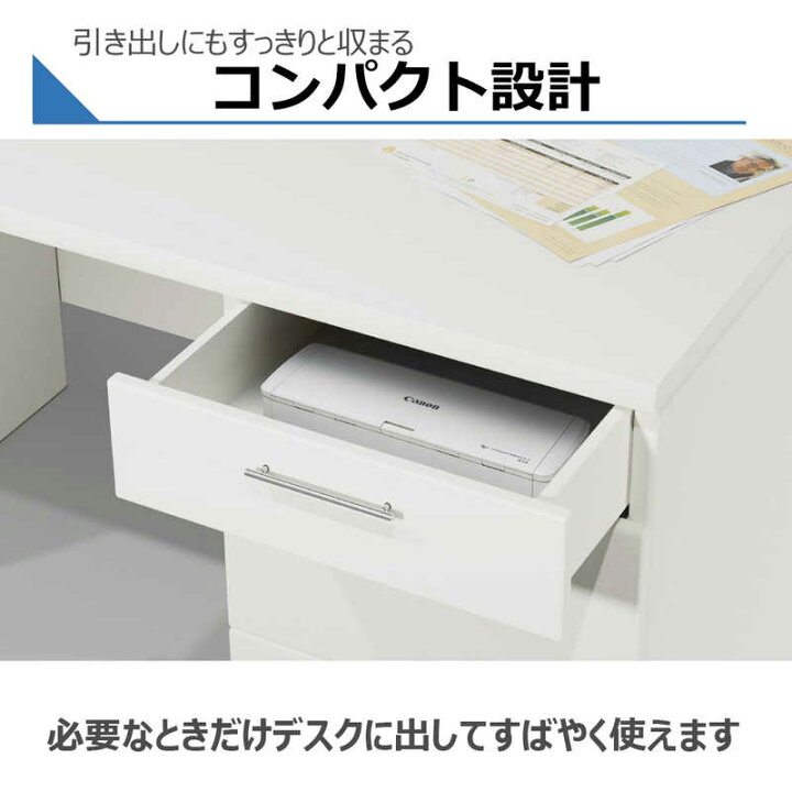 楽天市場】キヤノン CANON スキャナー imageFORMULA R10 [A4サイズ 
