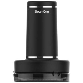 STEAMONE　充電式電動毛玉取り器 SteamOne Anti-lint shaver　RP10B