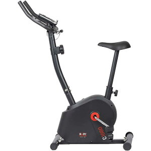 {fBXJv`[@}OleBbNoCN(77x50.5x123cm)@TKS91HM014