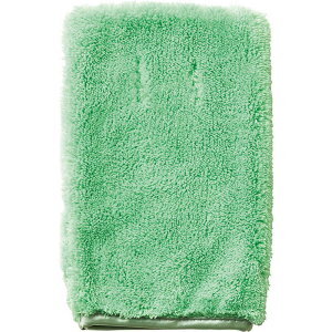 RYƁ@}CNt@Co[~g^CviO[j O[