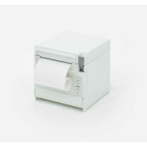 楽天市場】セイコー レシートプリンターの通販