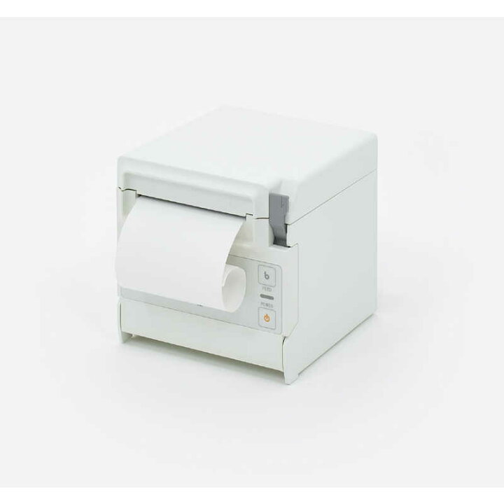 楽天市場】セイコーインスツル Airレジ対応レシートプリンター  