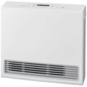 KX@KXt@q[^[ (֐GA) ssKX12E13A / ؑ15܂ / RN[g21܂Ł@140-9405