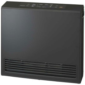 大阪ガス　ガスガスファンヒーター(関西エリア限定) 都市ガス12・13A / 木造15畳まで / コンクリート21畳まで　140-9415