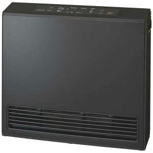 KX@KXKXt@q[^[(֐GA) ssKX12E13A / ؑ15܂ / RN[g21܂Ł@140-9415