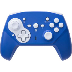 楽天市場 コジマ電気 Switch コントローラの通販