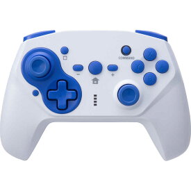 楽天市場 コジマ電気 Switch コントローラの通販