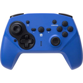 楽天市場 コジマ電気 Switch コントローラの通販