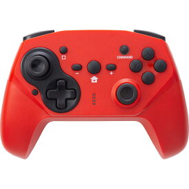楽天市場 コジマ電気 Switch コントローラの通販