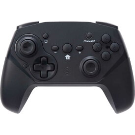 楽天市場 コジマ電気 Switch コントローラの通販