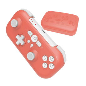 楽天市場 コジマ電気 Switch コントローラの通販