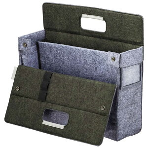 RN@oCobOEoR񂰃O[@Jn-MB11G