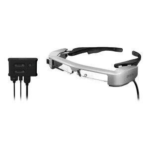 �G�v�\���@EPSON�@�V�[�X���[�E�X�}�[�g�O���X MOBERIO(���j�^�[���f��)�@BT-35E
