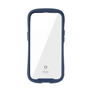 HAMEE@[iPhone 13 Pro 6.1inch p]iFace ReflectionKXNAP[X iFace lCr[@IP13PIFACERFTNV