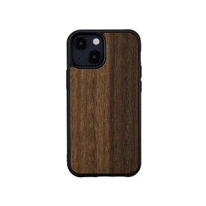 ROA�@iPhone 13 mini �V�R�؃P�[�X Koala Man & Wood�@I21213I13MN