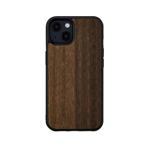 ROA�@iPhone 13 �V�R�؃P�[�X Koala Man & Wood�@I21225I13