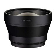 リコー　RICOH　カメラレンズ テレコンバージョンレンズ 　GT-2