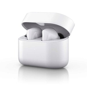 �f�m���@DENON�@�t�����C�����X�C���z�� �m�C�Y�L�����Z�����O�Ή� �}�C�N�Ή� �z���C�g�@AH-C830NCWWTEM