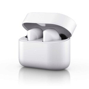 fm@DENON@tCXCz RE}CNΉ zCg@AH-C630WWTEM