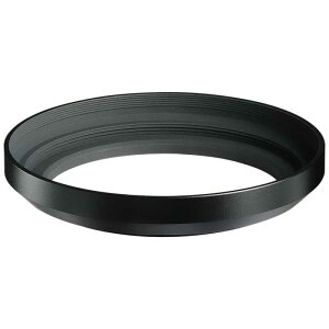 tHNg_[@Yt[h@tHNg_[@COLOR-SKOPAR@@LH28IIS