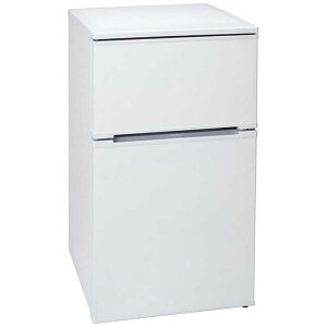 ArebNX@① 2hA EJ 90L i⎮j@AR-951iWݒuj