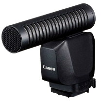 楽天市場】指向性ステレオマイクロホン DM－100 Canonの通販 