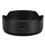キヤノン　CANON　レンズフード　EW-65C