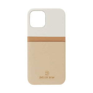 �}�C�P���R�[�X�@SlimPocket for iPhone 2021(6.1inch 2�����Y) [ Light Sand Multi ]�@MKPTLSMWPIP2161